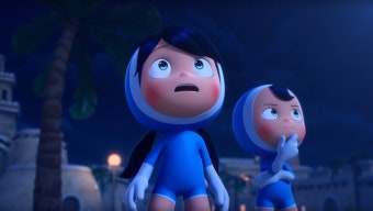 유미의 세포들 시즌3 캐스팅 공개