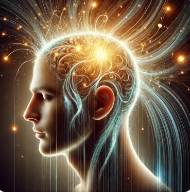 추천 탈모 샴푸 분석