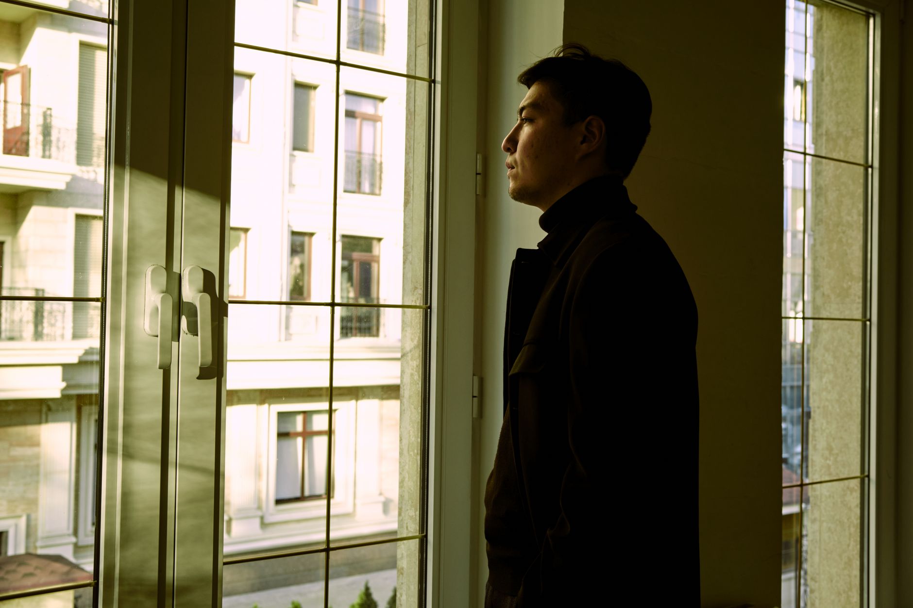아동 언어발달 지연, 자가 체크 포인트