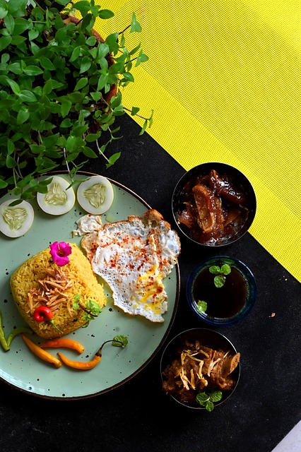 아이 성장기, 꼭 챙겨야 할 핵심 영양소와 부모가 놓치기 쉬운 포인트💕