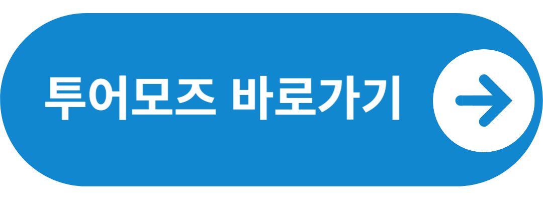 국내여행자보험 투어모즈