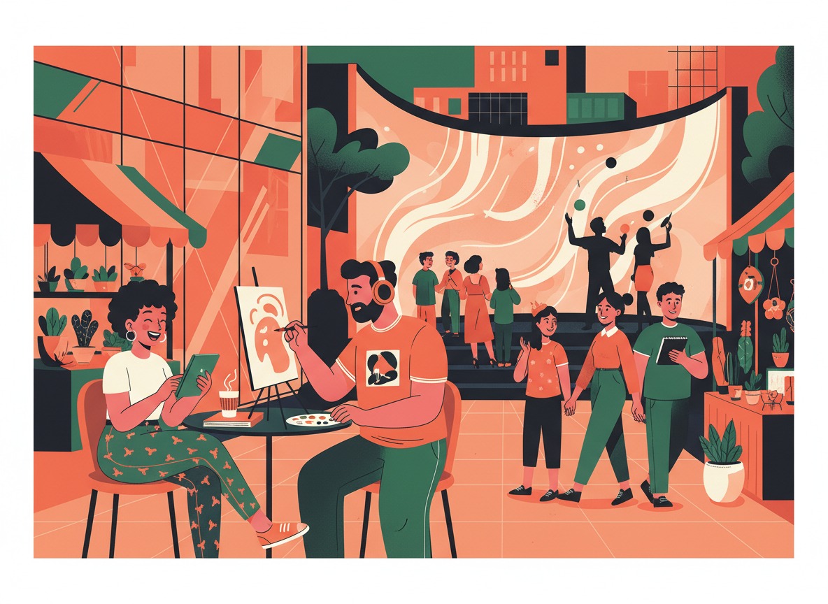 연말정산 문화비 공제