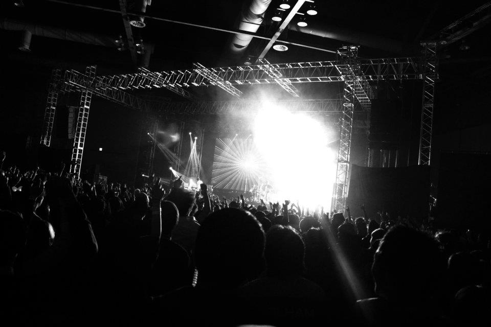 이디오테잎 IDIOTAPE