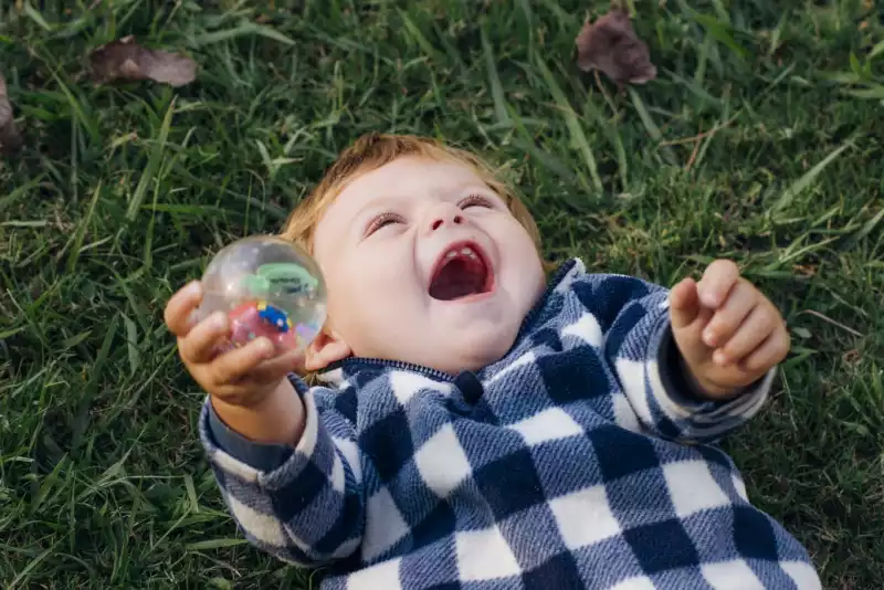 이유식 시작 시기부터 알아야 하는 주의사항