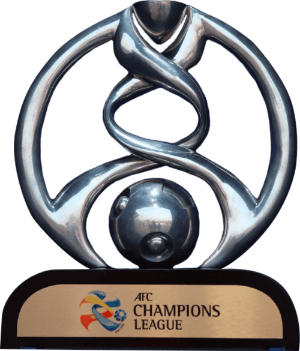 대한민국바레인축구-2023AFC아시안컵-E조경기일정-아시안컵중계
