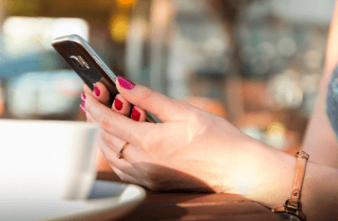 저렴한 알뜰폰 요금제 추천