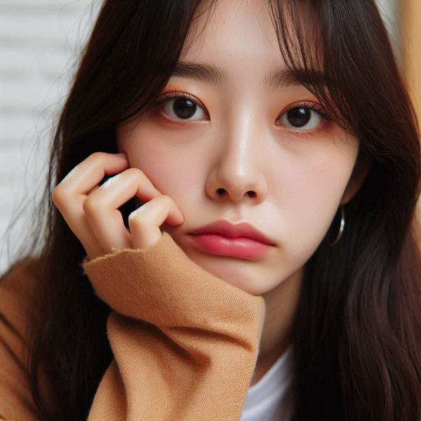 눈이 충혈되는 이유 7가지와 해결 방법