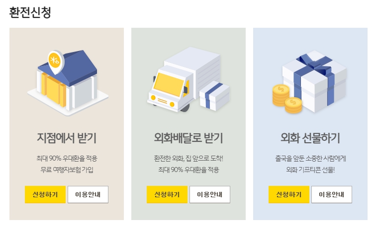 국민은행