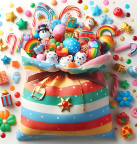 외국인 관광객 선물용 구매하는 BEST 10