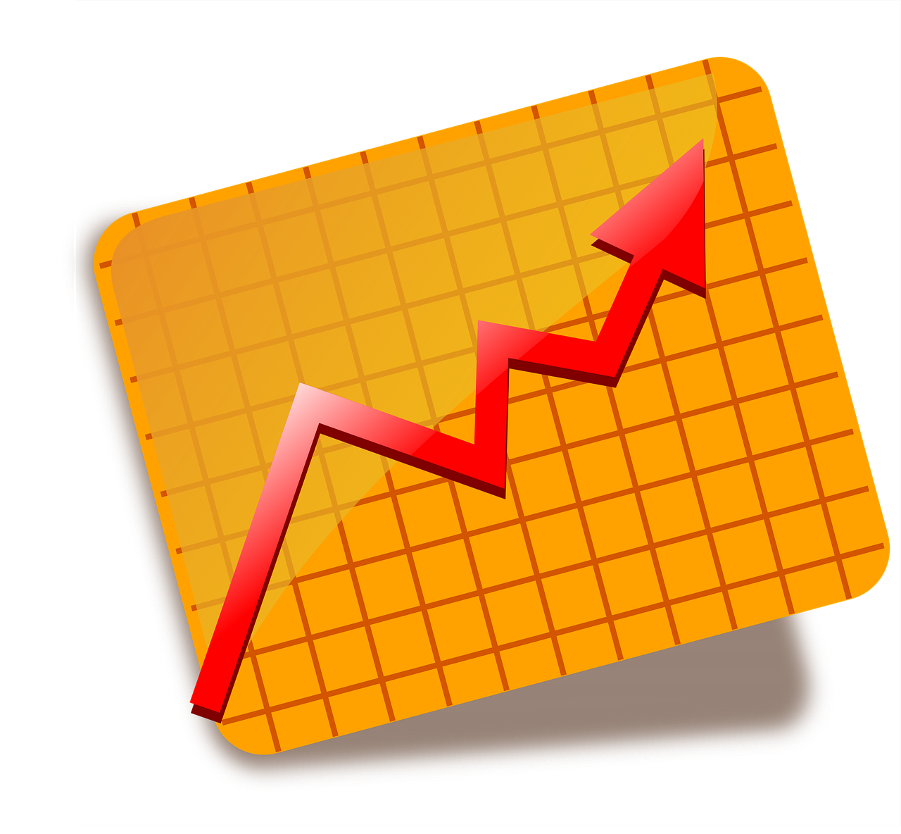 신주인수권 뜻부터 신주인수권증서 매도방법, 가격, 입금까지 총정리|매도안하면 어떻게 될까?
