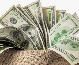 로또 당첨꿈해몽