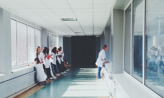 발가락 통풍 증상&amp;#44; 원인&amp;#44; 치료&amp;#44; 완전초기증상