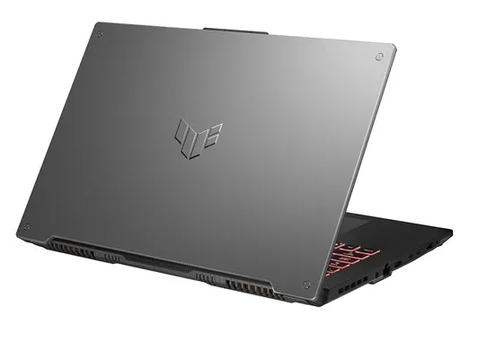 에이수스 2020 노트북 17.3