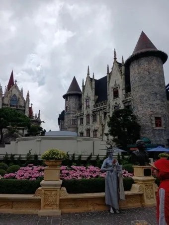 다낭 여행 준비물 환전 꿀팁 총정리 2025 최신 완벽 가이드_22