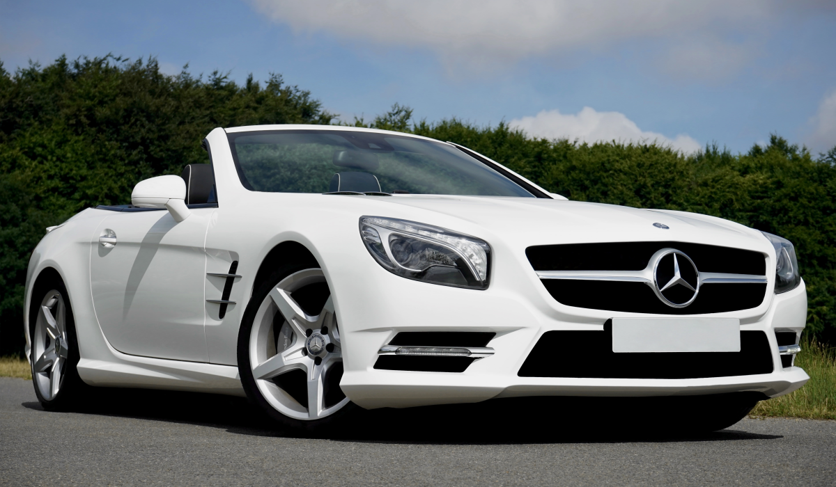 벤츠_중고차_가격_시세표_28