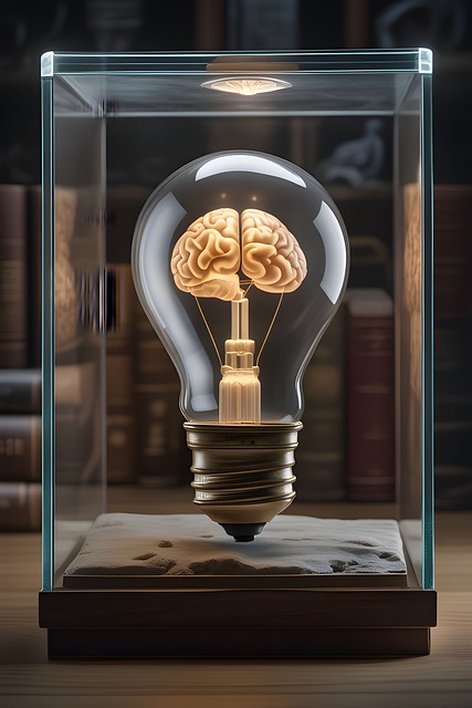 미래 산업과 융합 _ 4차 산업혁명 시대