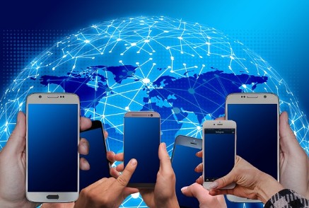 플레이스토어 다운로드