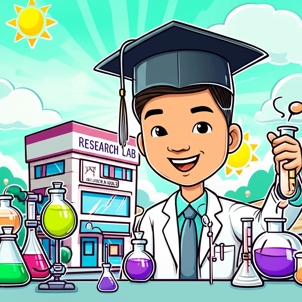 중소기업 도약의 발판 2025 신진 ..