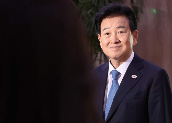 쿠팡 안보협의