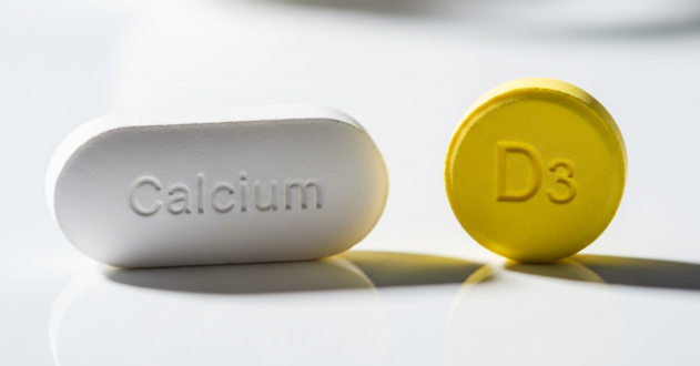 잇몸에좋은영양제-추천-치아잇몸영양제-효과