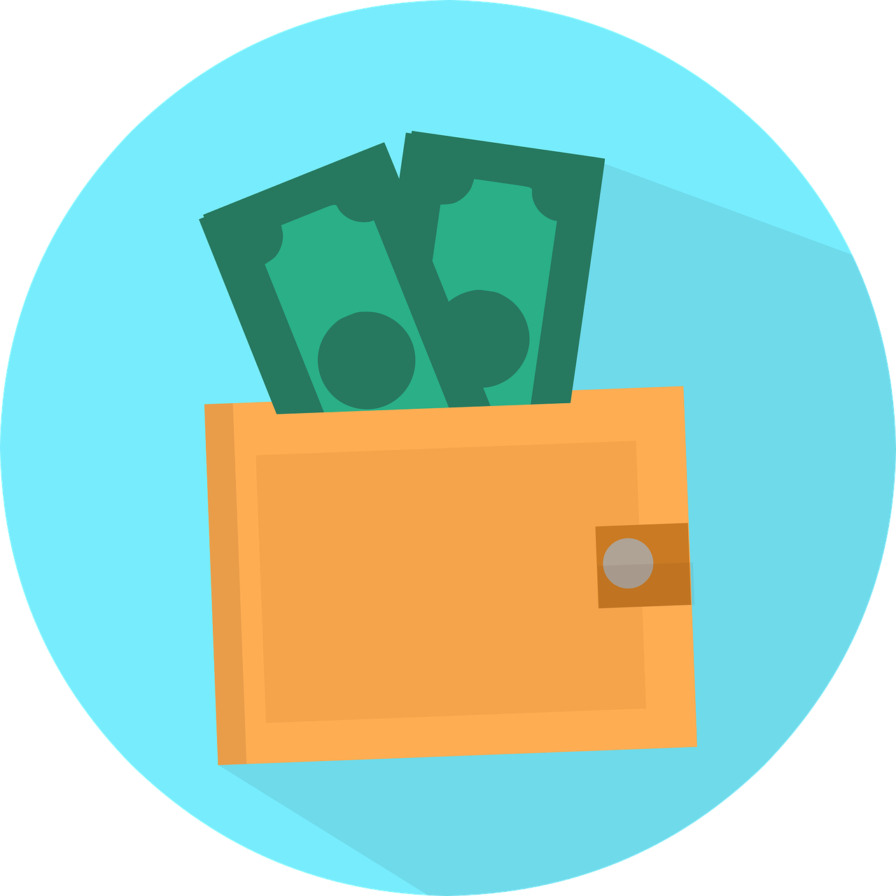 모바일 소액대출 300만원 쉬운 곳