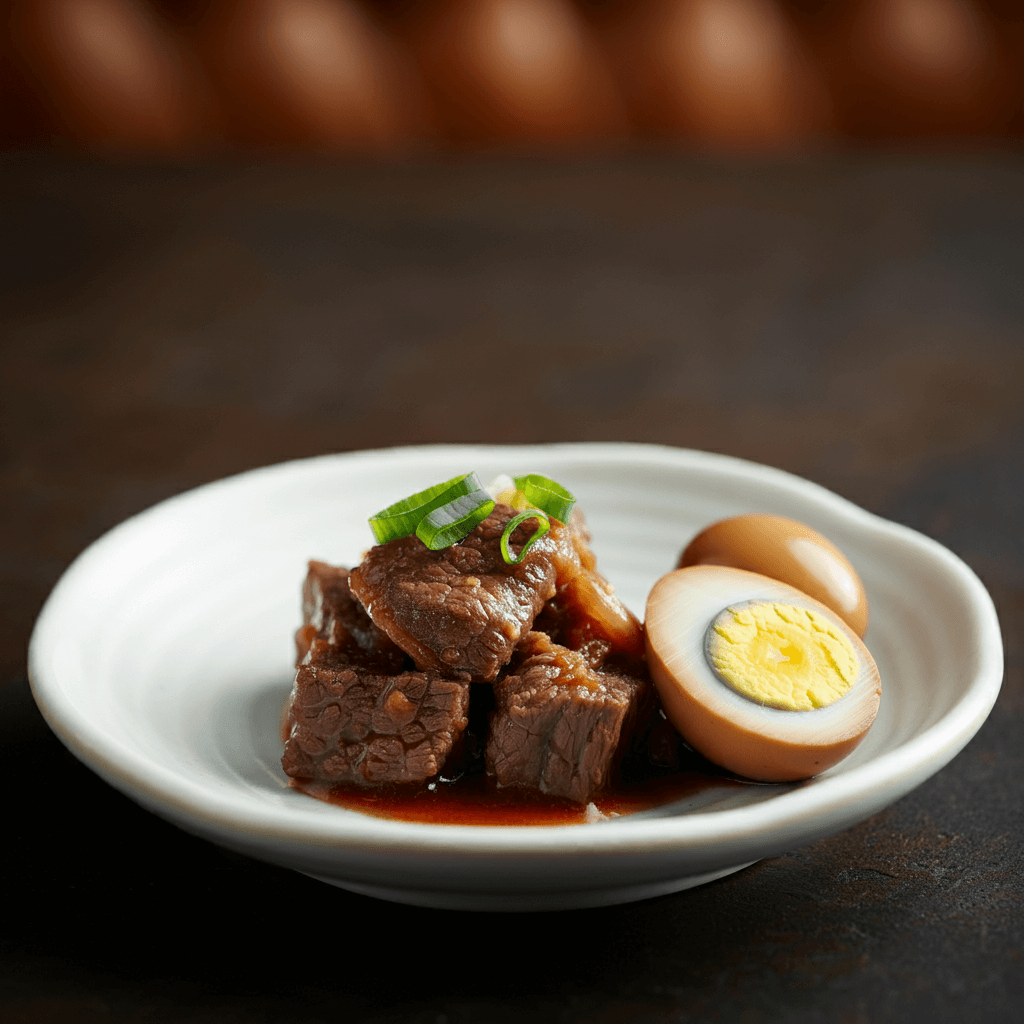 수능 도시락 메뉴 수능 도시락 추천 수험생 도시락 수능 음식 추천 보온 도시락 추천 수능 준비 도시락 수험생 영양식 도시락 반찬 추천 소화 잘 되는 도시락 수능 도시락 레시피 도시락 반찬 종류 시험 당일 도시락 따뜻한 도시락 메뉴 수능 도시락 국 추천 수능 당일 도시락 준비 건강한 도시락 메뉴 에너지 보충 도시락 간편한 도시락 반찬 보온 도시락 제품 추천 겨울철 도시락 메뉴 수능 도시락으로 좋은 음식 수능 당일 먹으면 좋은 도시락 메뉴 수험생을 위한 영양가 높은 도시락 시험 준비 도시락 구성법 수능 점심 메뉴 추천