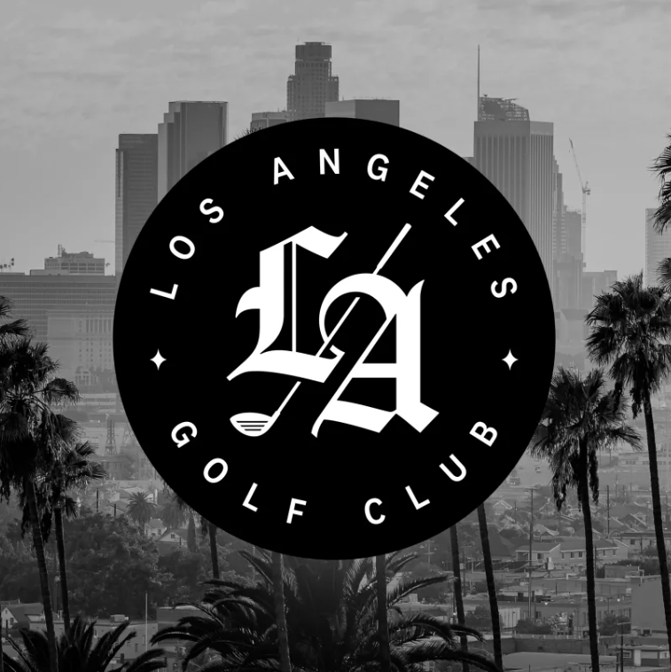 lacg logo