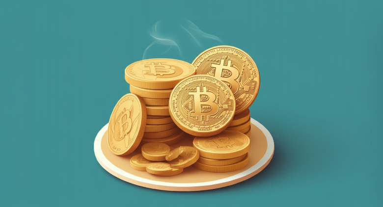 비트코인 김치 프리미엄