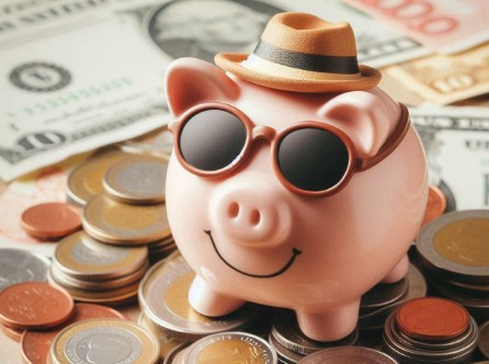 ISA계좌 종류별 장점·단점·한도 정리: 신탁형, 일임형, 중개형