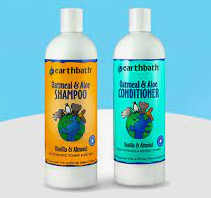 약용삼푸 사진/출처:구글