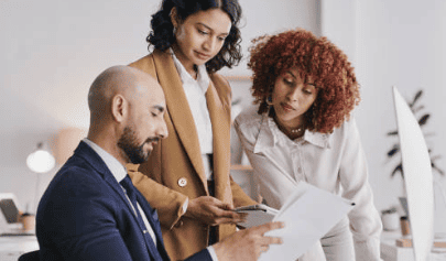 증여세 면제 한도액 자녀, 손자, 부부