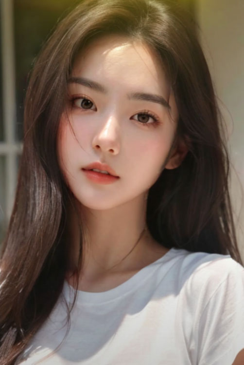 참조 이미지2