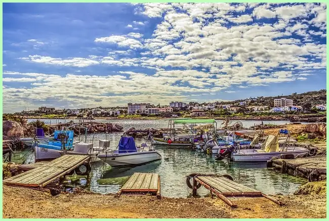 내 주변 주위 대피소 찾기