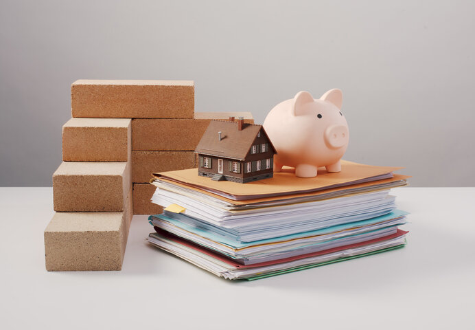 주택담보대출 갈아타기 후기, 조건, 금리 등 알아보기