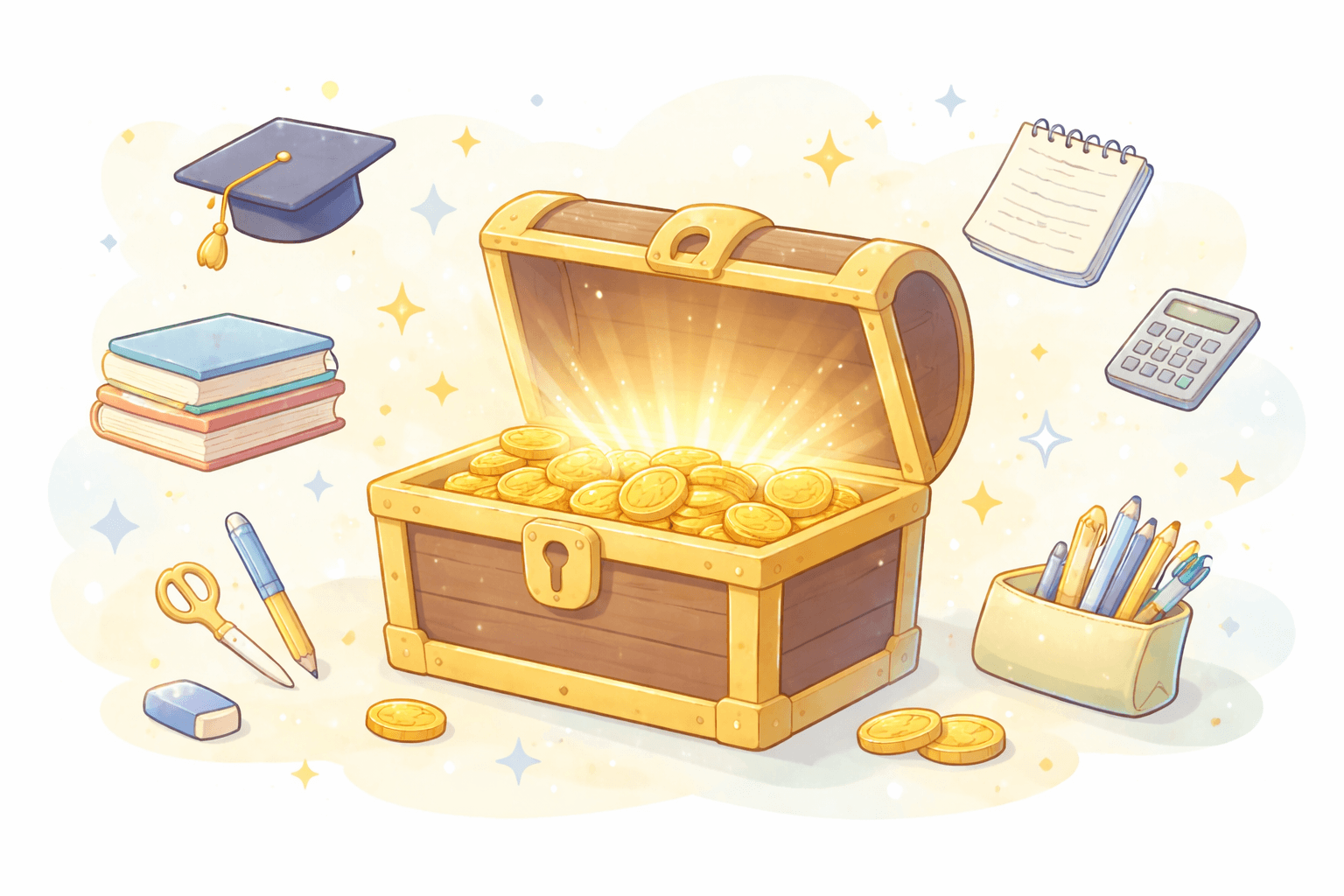 2026 국가장학금 지원금액