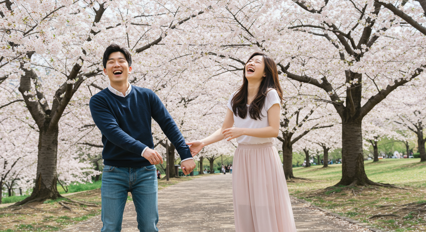 허리에 좋은 침대 매트리스 추천