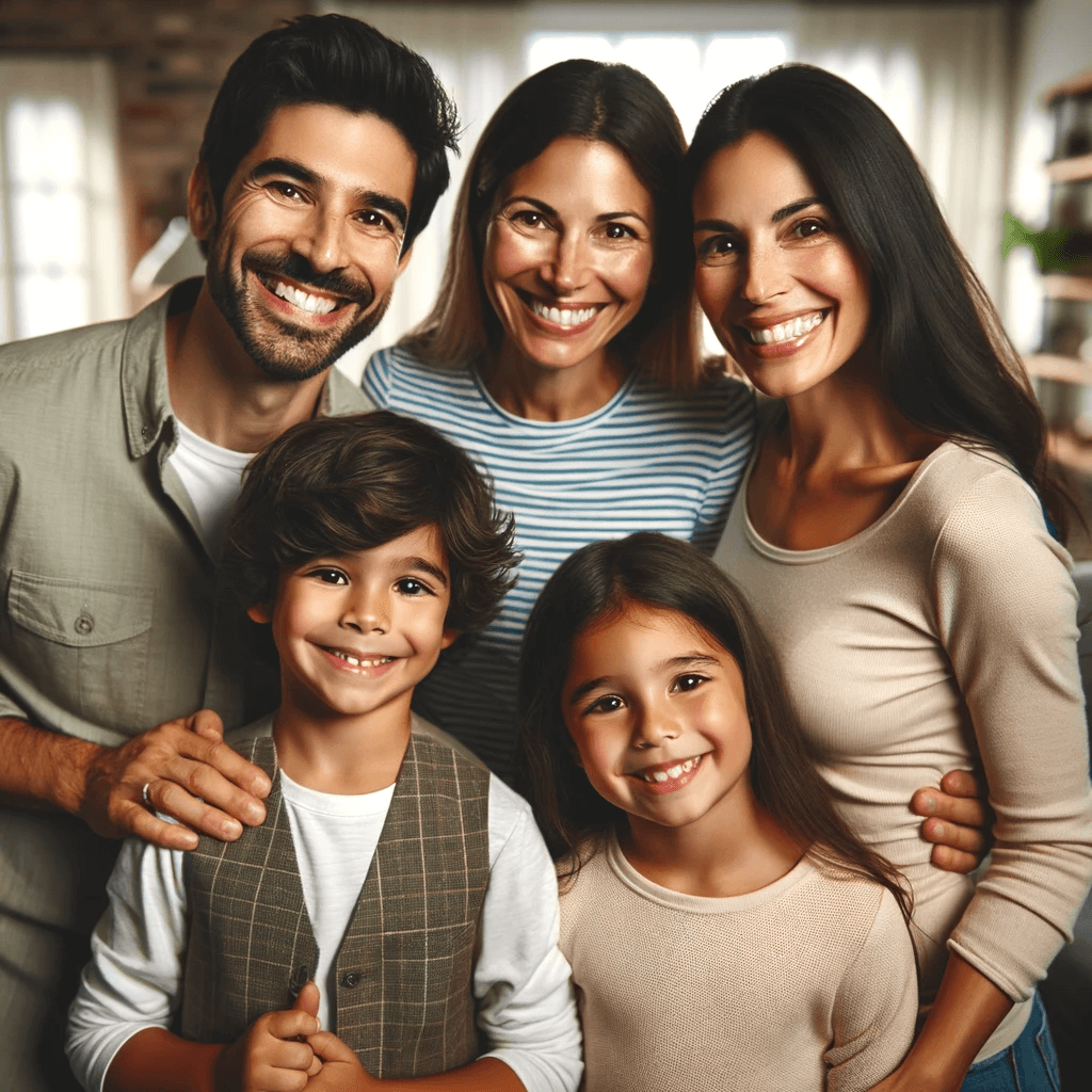 2024년-긴급복지-생계지원금