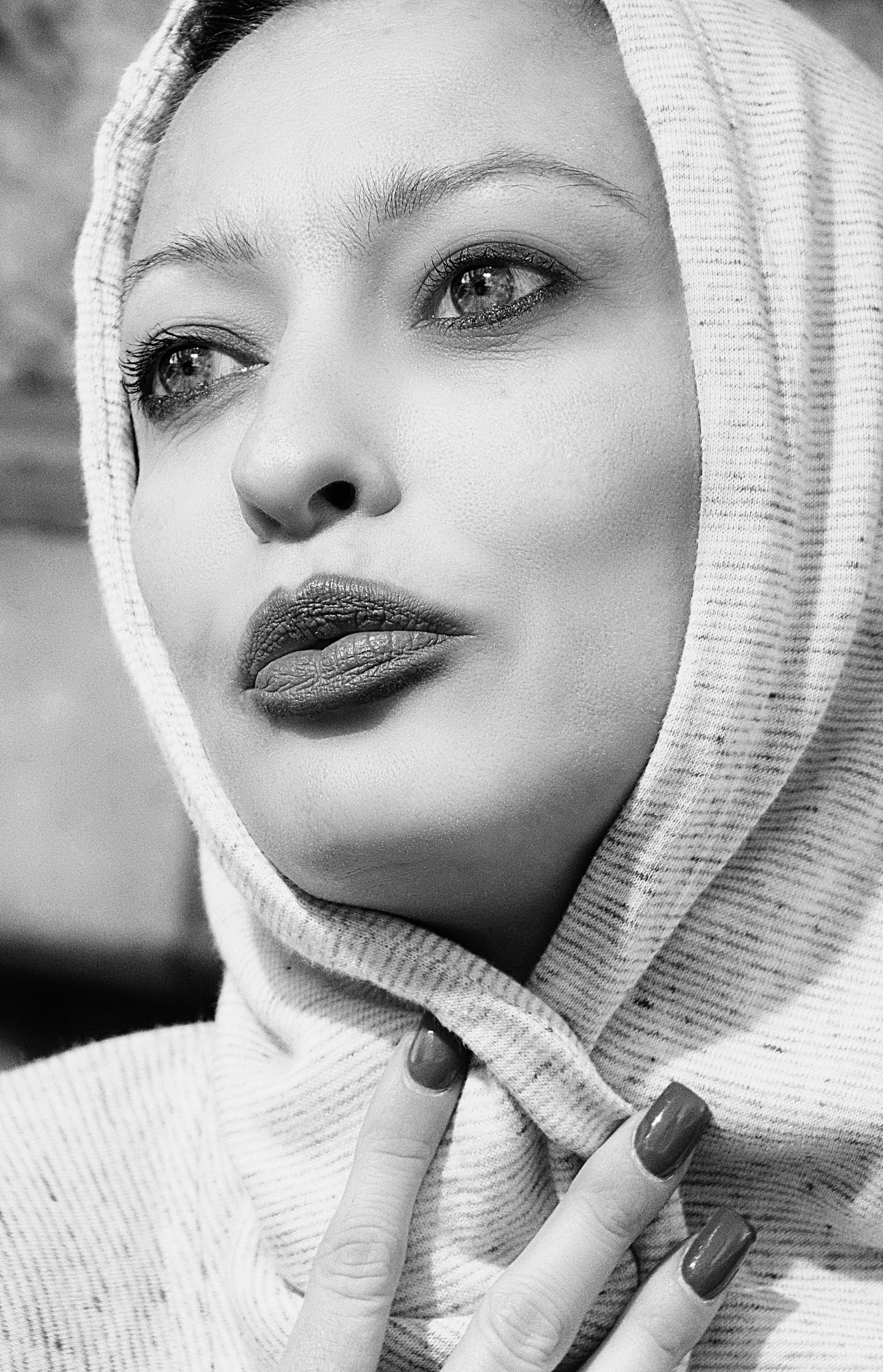 “나이 많아서 안 된다?” NO! 80세 이상도 가입 가능한 간병인보험 가격 & 보장내용 분석