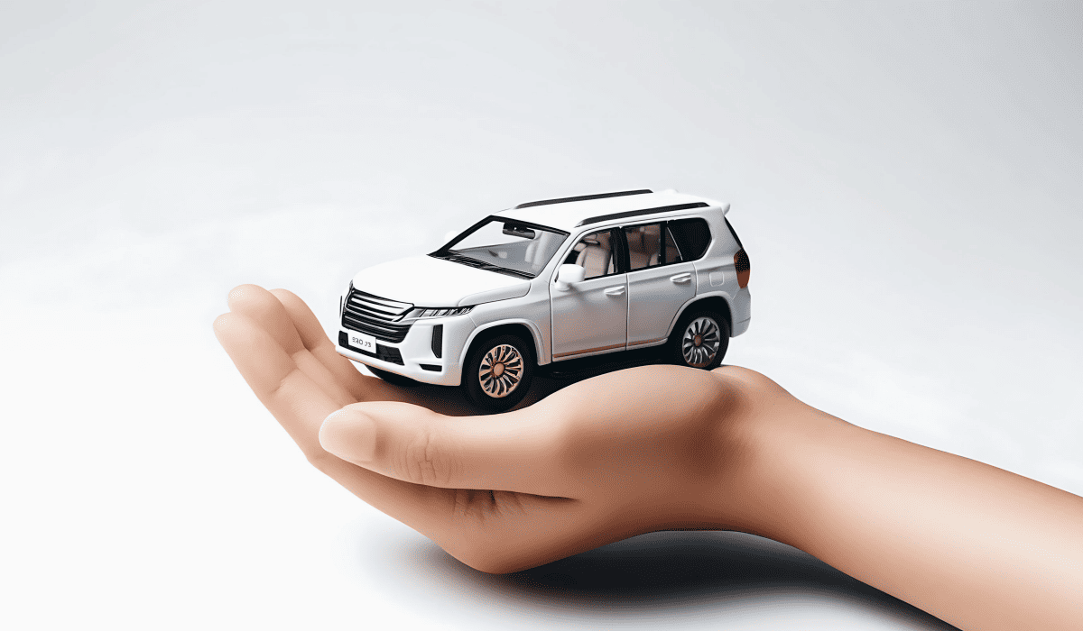 동부화재_운전자보험_5