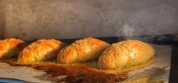 조상일커피 본점