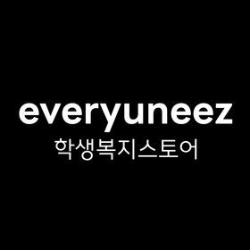 학생복지스토어 - 쿠폰, 이용방법 완벽정리