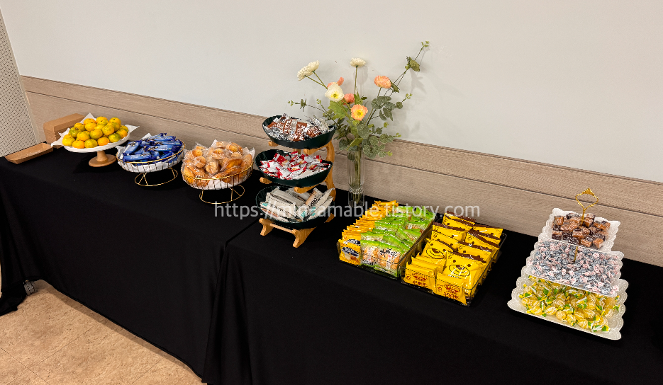 세종학당국외실습_사전교육