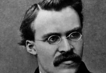 니체 차라투스트라는 이렇게 말했다 해석과 사상적 의미_6