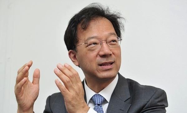 차기환 윤석열 변호인단 합류