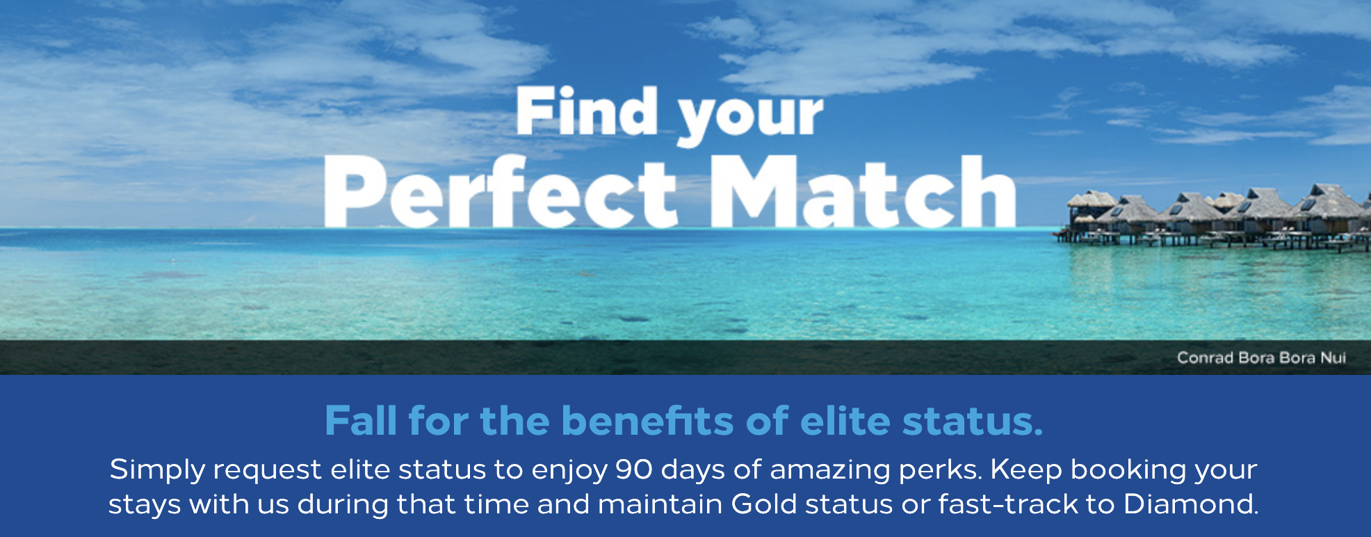 힐튼 등급혜택, SM 신청 이벤트 + 1 stay 2,000포인트 또는 4,000포인트 적립 이벤트