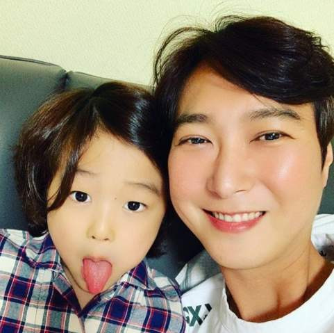 고지용 이혼: 허양임 2년 전 이혼 뒤늦은 고백 전문 분석, 아들 승재 편지 속 소름 돋는 복선과 SNS 징후 3가지