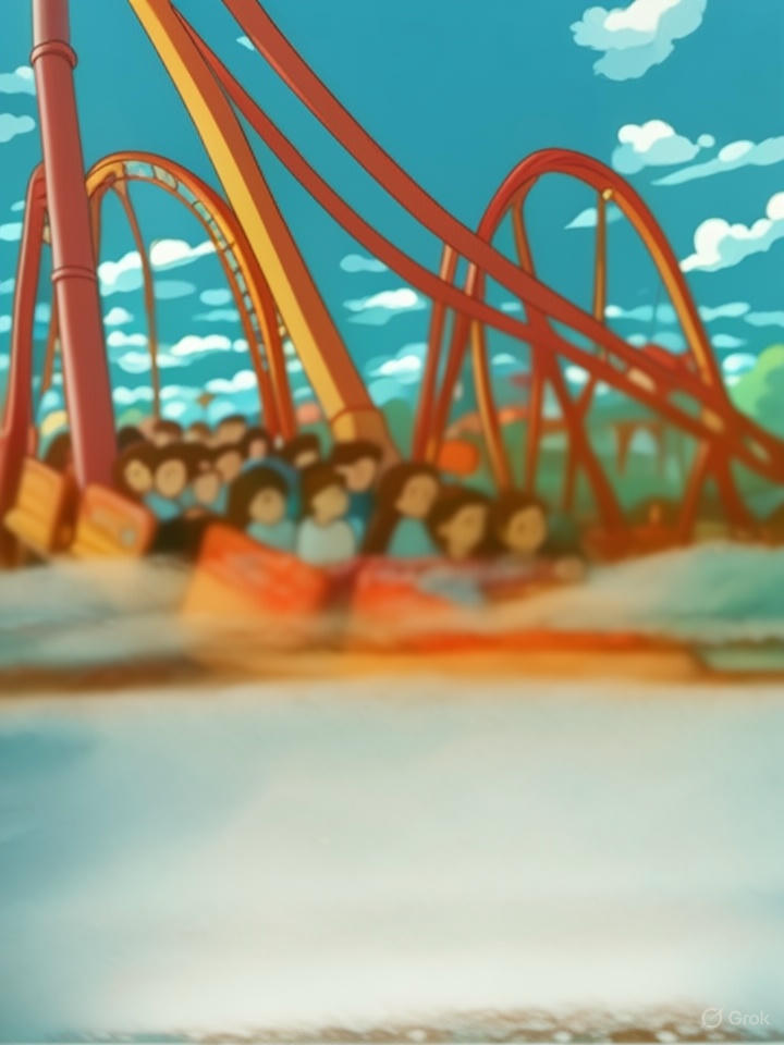 자유이용권 완벽 가이드