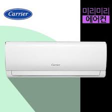 에어컨 청소 업체