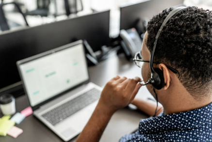 사이버 대학교 장점