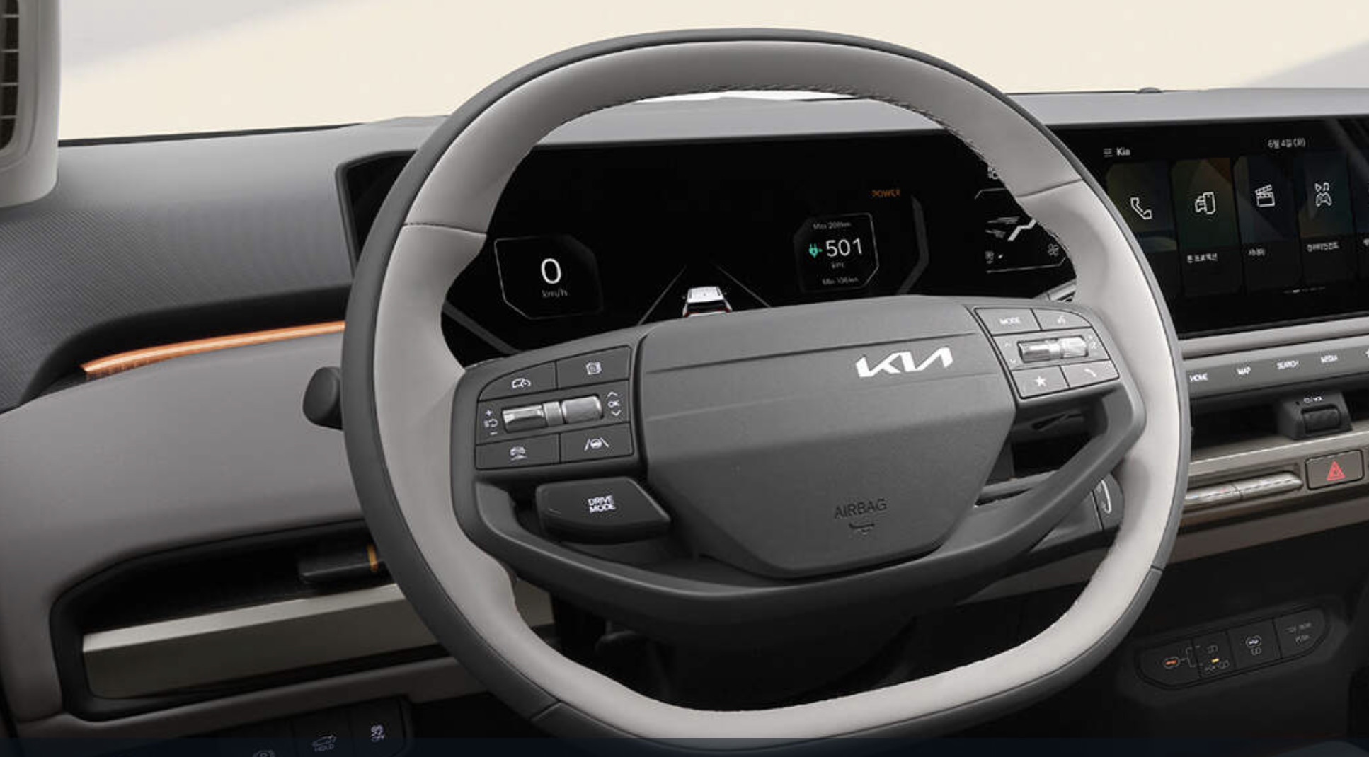 EV3 가격 보조금 혜택까지 성능 비교 및 구매 꿀팁 총정리!